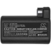 Vacuum Battery AEG 900277479