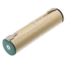 Baterie do odkurzaczy AEG CS-AGR100VX