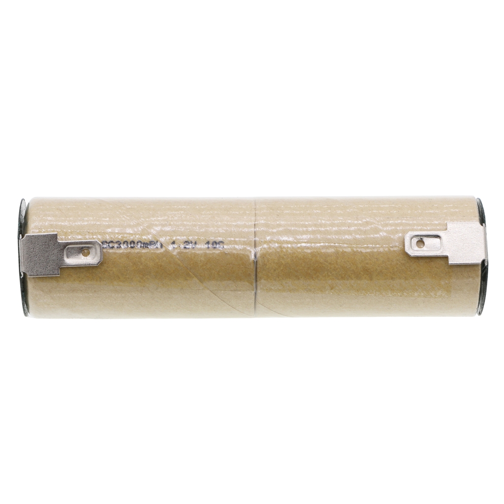 Baterie do odkurzaczy AEG CS-AGR100VX