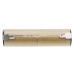 Baterie do odkurzaczy AEG CS-AGR100VX