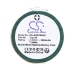 Baterie do odkurzaczy AEG CS-AGR100VX