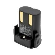 Battery compatibleWith Batteries