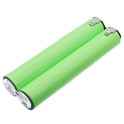 Battery compatibleWith Batteries