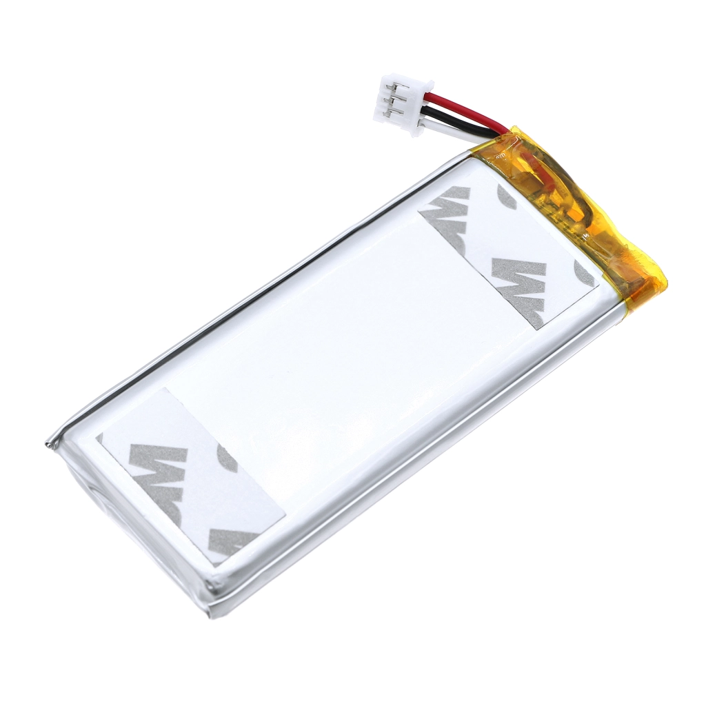 Battery Replaces XK953580