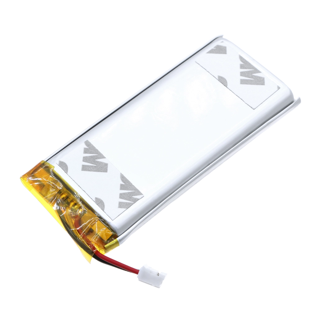 Battery Replaces XK953580