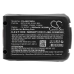 Battery Replaces 113894