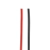 Anki Vector Robot