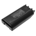 Battery industrial Akerstroms M-200J