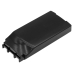 Battery industrial Akerstroms M-200J