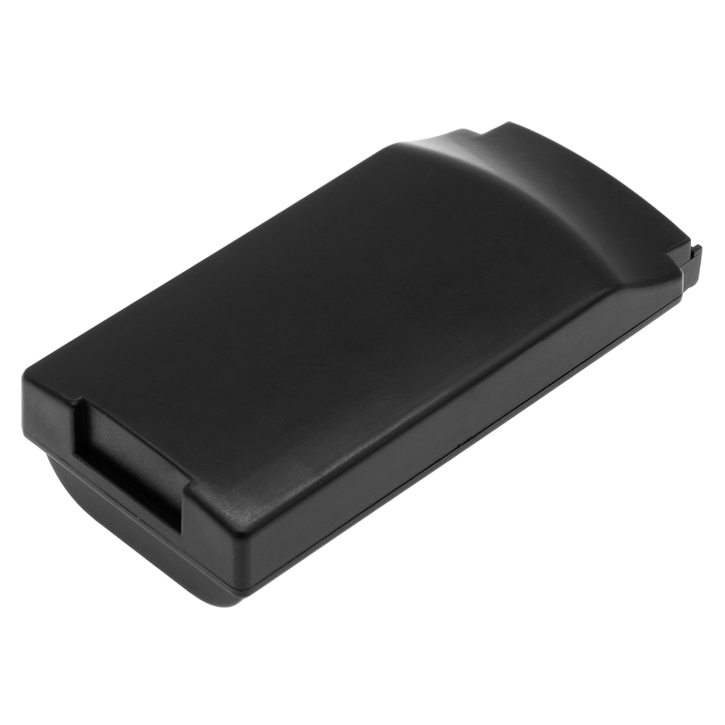 Battery industrial Akerstroms M-200J
