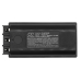 Battery industrial Akerstroms M-200J