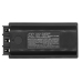 Battery industrial Akerstroms BC85