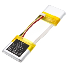 Kompatybilna wymiana baterii za AnkerWork C0914B2