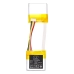 Battery Replaces C0914B2