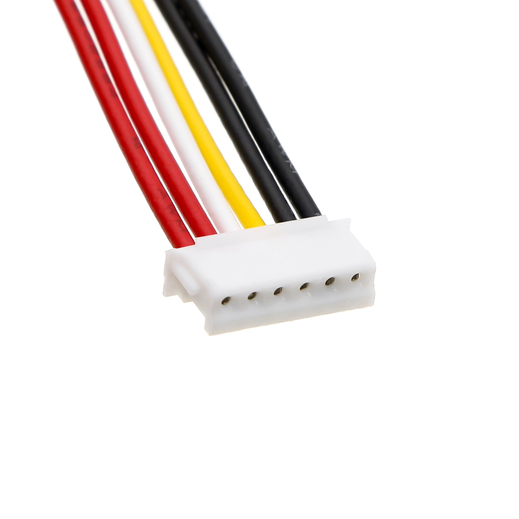 Battery Replaces C0914B2