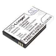 Battery compatibleWith Camera Battery