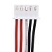 Compatible battery replacement for AKG AHB705363
