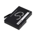 Battery compatible with Camera Battery