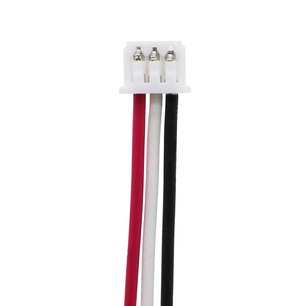 Baterie do bezprzewodowych słuchawek i zestawów słuchawkowych AKG CS-AKY510SL