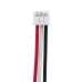 Baterie do bezprzewodowych słuchawek i zestawów słuchawkowych AKG CS-AKY510SL