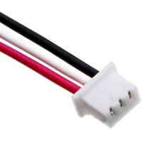 Compatible battery replacement for AKG P083040-Q02