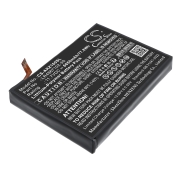 Battery compatibleWith Batteries