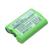 Battery compatibleWith Batteries