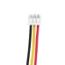 Baterie do telefonów bezprzewodowych Alcatel-lucent CS-ALE160CL