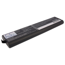 Kompatybilna wymiana baterii za Agilent 9770066,989803109821,FTB-100,M6454,NF2040HD24...
