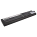 Philips Agilent Bard medsystems CS-ALE600SL