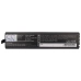 Philips Agilent Bard medsystems CS-ALE600SL