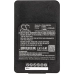 Autec R0BATT00E13A0