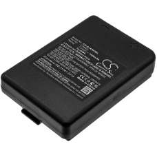 Kompatybilna wymiana baterii za Autec LPM02,R0BATT00E08A0