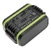 Power Tools Battery Al-ko Easy Flex PW 2040 Pressure Washer