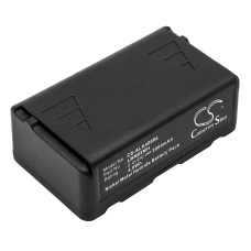 Kompatybilna wymiana baterii za Autec ARB-LBM02M,LBM02MH