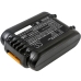 Power Tools Battery Al-ko Easy Flex PW 2040 Pressure Washer