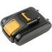 Power Tools Battery Al-ko Easy Flex PW 2040 Pressure Washer