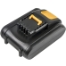Power Tools Battery Al-ko Easy Flex PW 2040 Pressure Washer