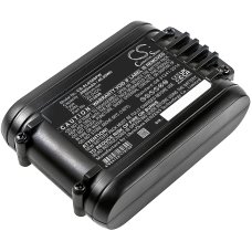 Kompatybilna wymiana baterii za Worx 113559,B50,EASY FLEX B50,RW9351.1,WA3014...