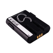 Battery compatibleWith 