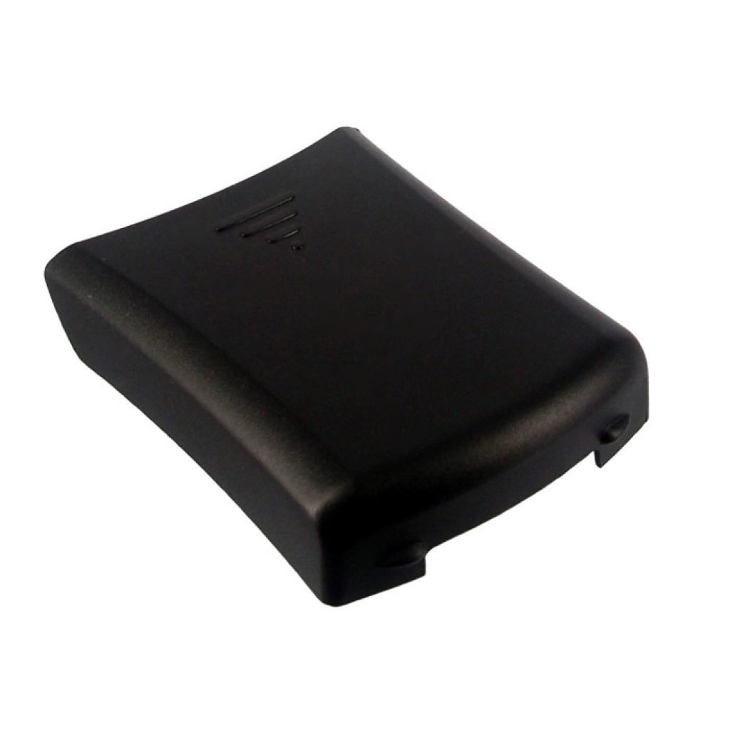 Alcatel Baterie do telefonów bezprzewodowych CS-ALM110CL