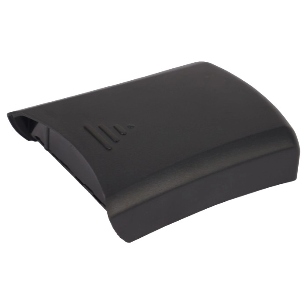 Alcatel Baterie do telefonów bezprzewodowych CS-ALM200CL