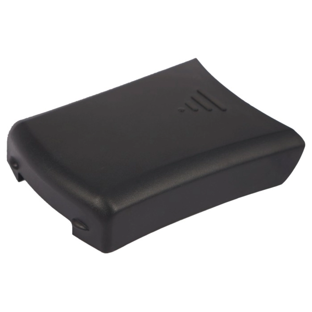Alcatel Baterie do telefonów bezprzewodowych CS-ALM200CL