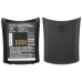 Alcatel Baterie do telefonów bezprzewodowych CS-ALM200CL