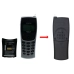 Alcatel Baterie do telefonów bezprzewodowych CS-ALM200CL