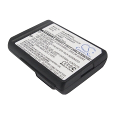 Kompatybilna wymiana baterii za Alcatel 3BN66305AAAA000828,3BN66305AAAA000846,ALCH-011664AC