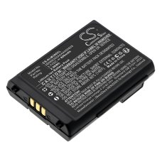 Compatible battery replacement for Octophon 3BN66305AAAA000828,3BN66305AAAA000846,ALCH-011664AC