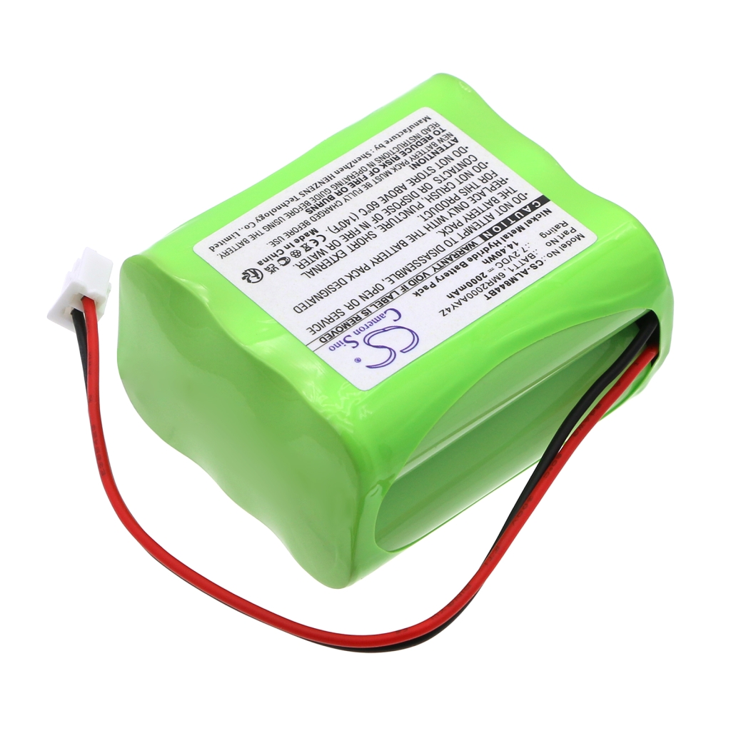 Battery Replaces GCKIT311