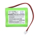 Battery Replaces GCKIT311