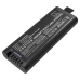 Battery Replaces NF2040QE34